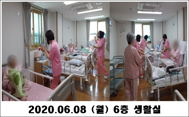 f58ac5c3c83dd8d4548063f3b36af2d6_1591670