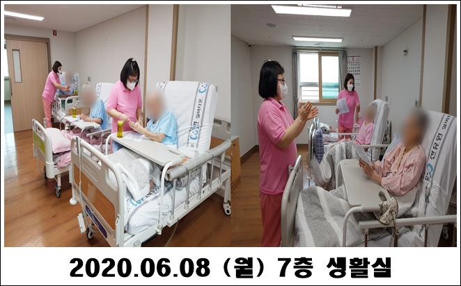 f58ac5c3c83dd8d4548063f3b36af2d6_1591670