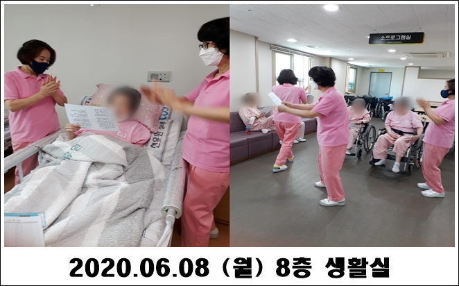 f58ac5c3c83dd8d4548063f3b36af2d6_1591670