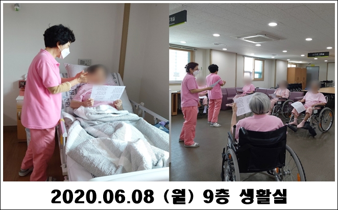 f58ac5c3c83dd8d4548063f3b36af2d6_1591670