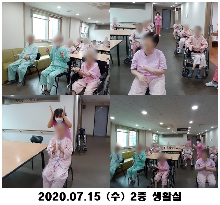 0cc876687a080ac97604f73b6033cdd4_1594862