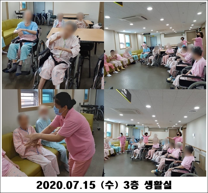 0cc876687a080ac97604f73b6033cdd4_1594862