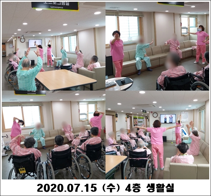 0cc876687a080ac97604f73b6033cdd4_1594862