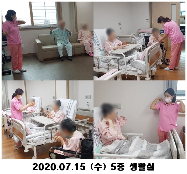 0cc876687a080ac97604f73b6033cdd4_1594862