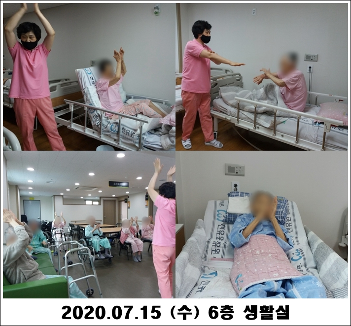 0cc876687a080ac97604f73b6033cdd4_1594862