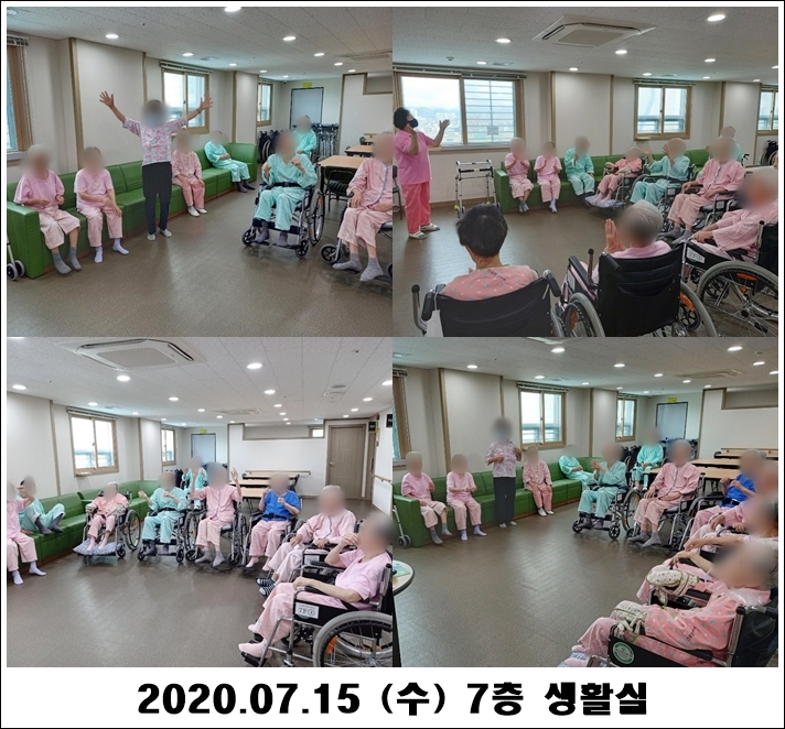 0cc876687a080ac97604f73b6033cdd4_1594862