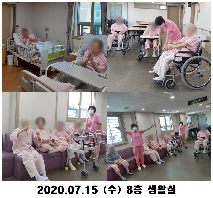 0cc876687a080ac97604f73b6033cdd4_1594862