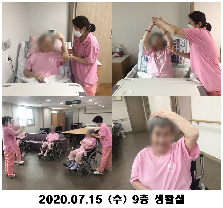 0cc876687a080ac97604f73b6033cdd4_1594862