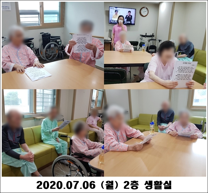 1af0ea72206ec2f345cdbc52e1c2f4fd_1594089