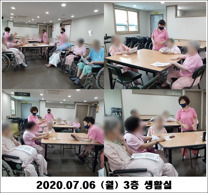 1af0ea72206ec2f345cdbc52e1c2f4fd_1594089