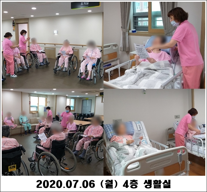 1af0ea72206ec2f345cdbc52e1c2f4fd_1594089