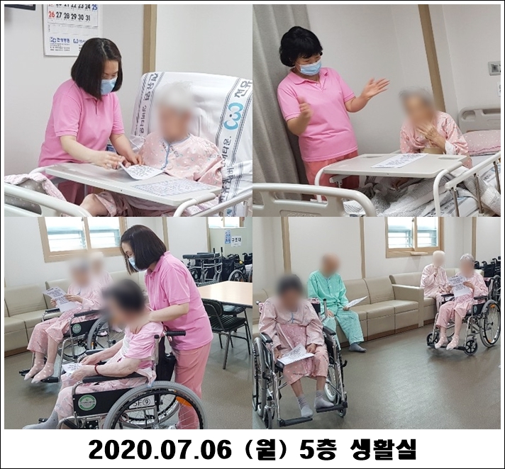 1af0ea72206ec2f345cdbc52e1c2f4fd_1594089