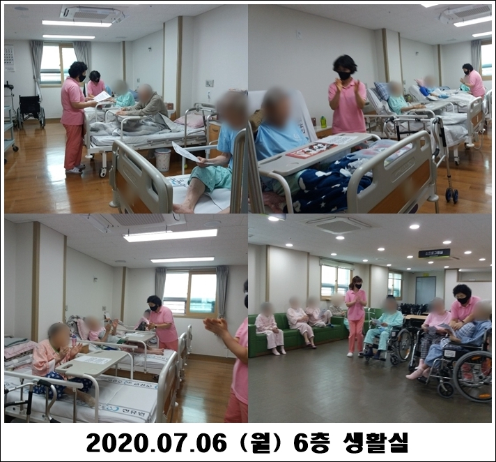 1af0ea72206ec2f345cdbc52e1c2f4fd_1594089