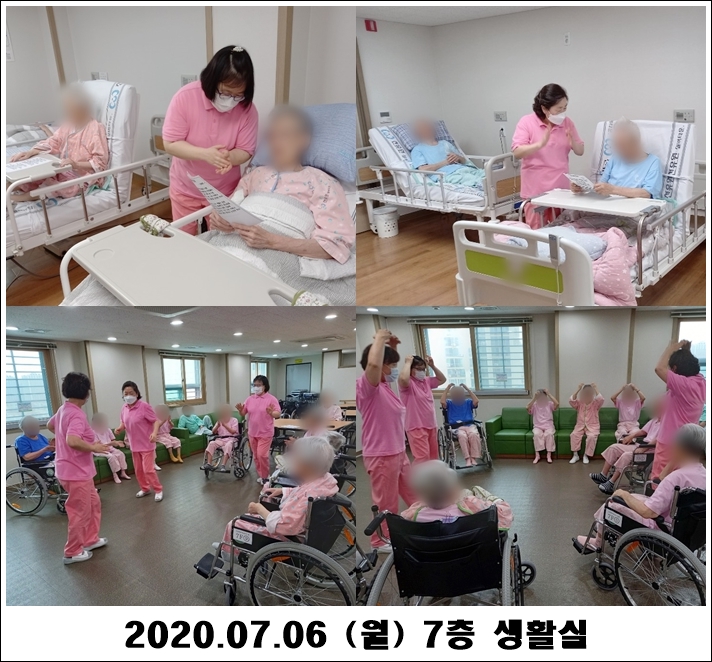 1af0ea72206ec2f345cdbc52e1c2f4fd_1594089