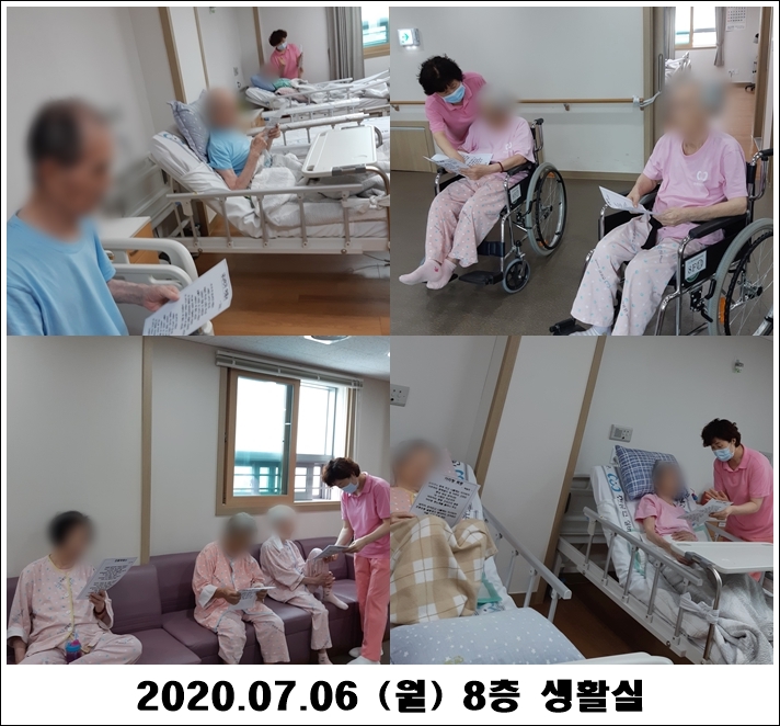 1af0ea72206ec2f345cdbc52e1c2f4fd_1594089