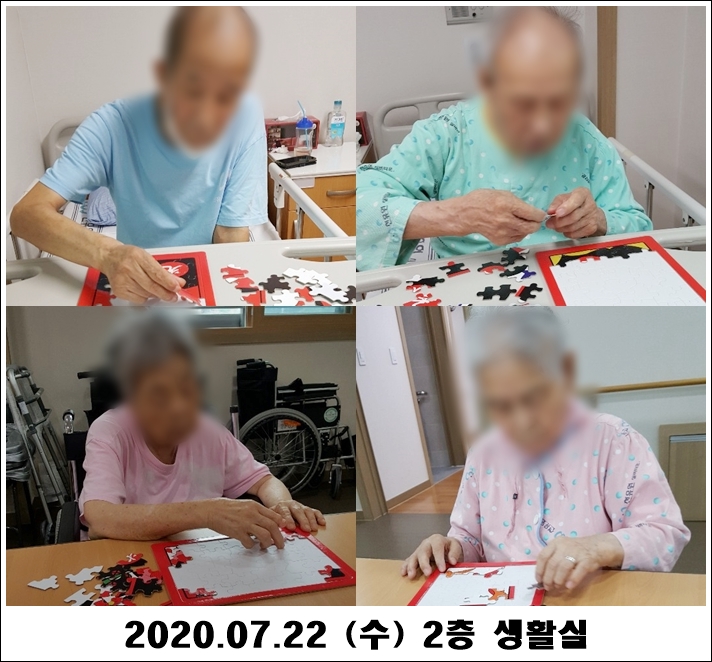 1c3a5edaa378a87226f93ea4f2fca6e5_1595467