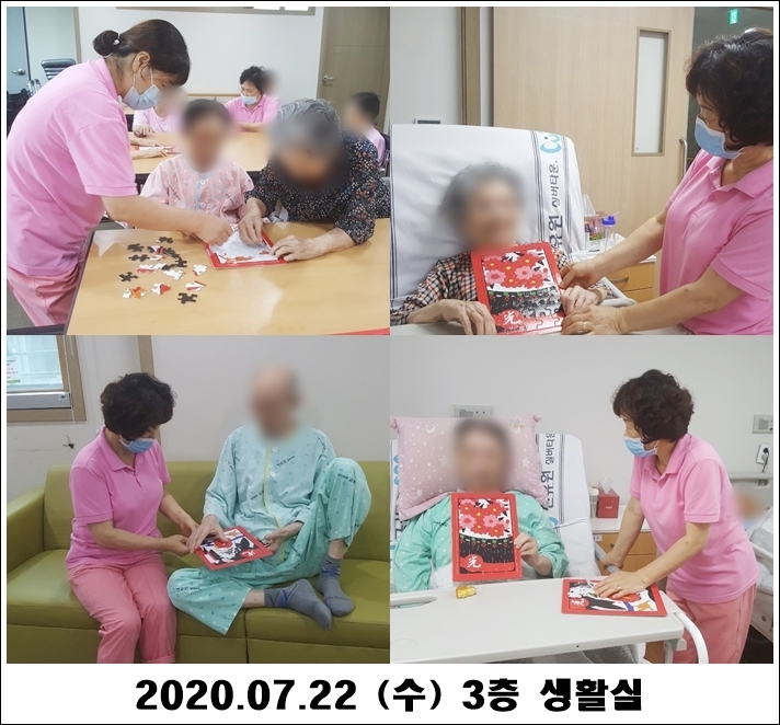 1c3a5edaa378a87226f93ea4f2fca6e5_1595467