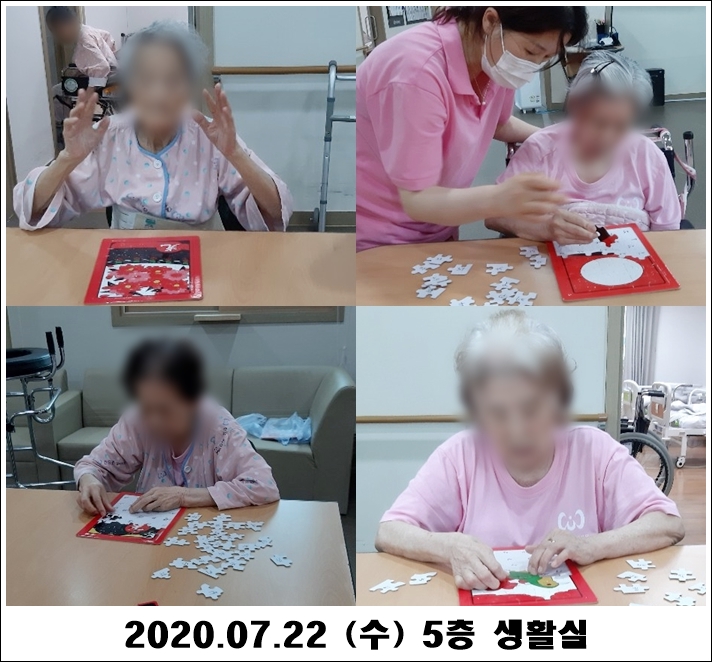 1c3a5edaa378a87226f93ea4f2fca6e5_1595467