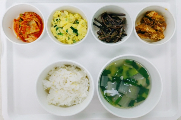 28ee4f05c4744d6c75269db3271a94b3_1594079