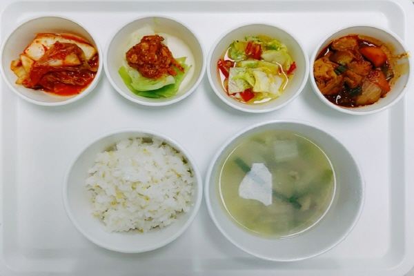 28ee4f05c4744d6c75269db3271a94b3_1594079