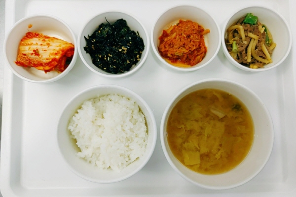 28ee4f05c4744d6c75269db3271a94b3_1594079