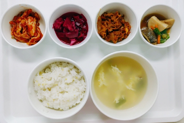 28ee4f05c4744d6c75269db3271a94b3_1594079