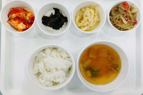 28ee4f05c4744d6c75269db3271a94b3_1594080