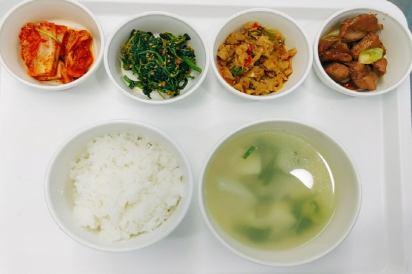 28ee4f05c4744d6c75269db3271a94b3_1594080