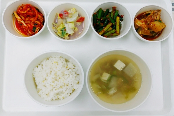 28ee4f05c4744d6c75269db3271a94b3_1594080