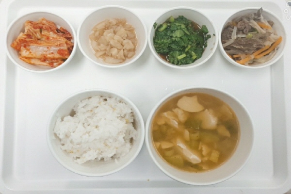 28ee4f05c4744d6c75269db3271a94b3_1594080