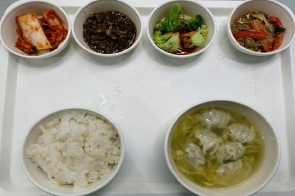 28ee4f05c4744d6c75269db3271a94b3_1594080