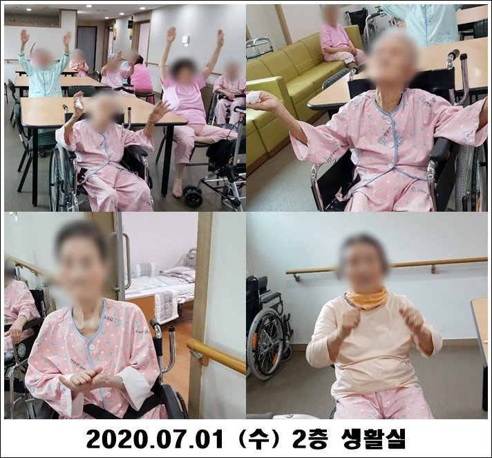 2b93cc04165d1b45bd973ae2d5d8ab77_1593653