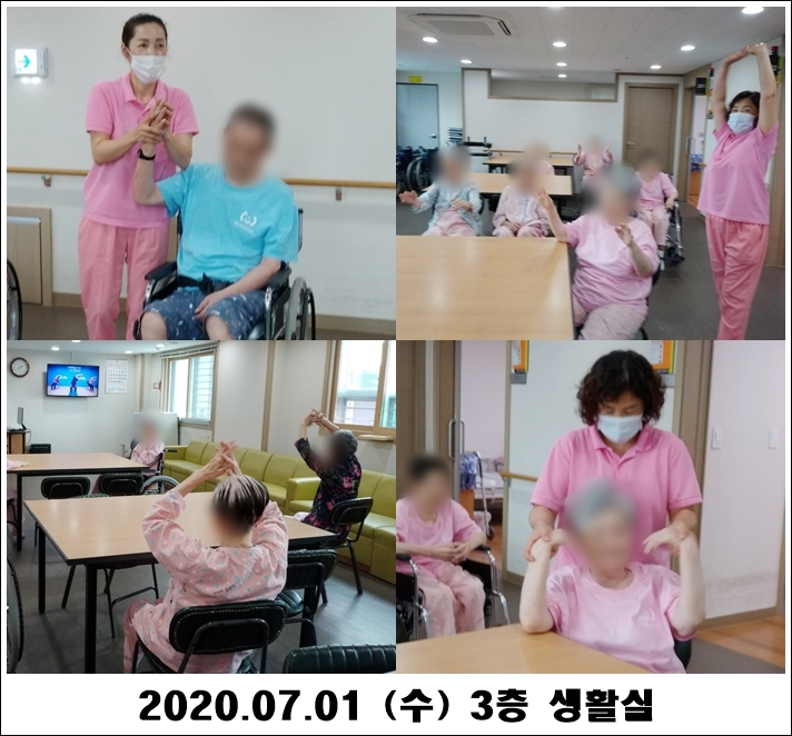 2b93cc04165d1b45bd973ae2d5d8ab77_1593653