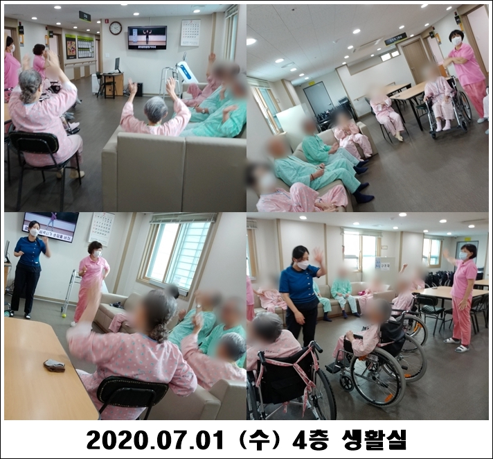 2b93cc04165d1b45bd973ae2d5d8ab77_1593653