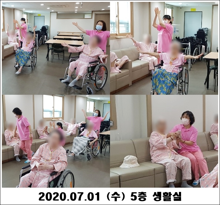 2b93cc04165d1b45bd973ae2d5d8ab77_1593653