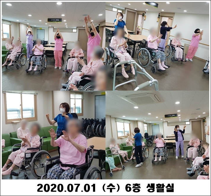 2b93cc04165d1b45bd973ae2d5d8ab77_1593653