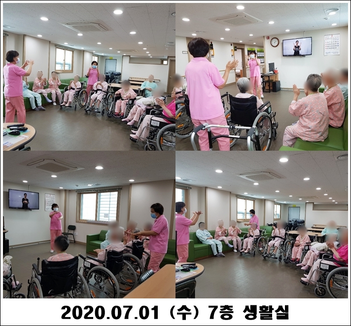 2b93cc04165d1b45bd973ae2d5d8ab77_1593653