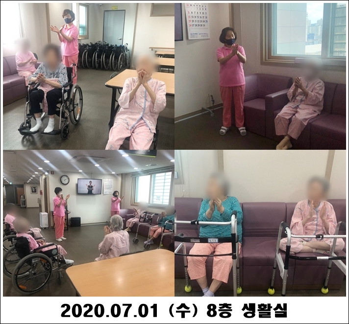 2b93cc04165d1b45bd973ae2d5d8ab77_1593653