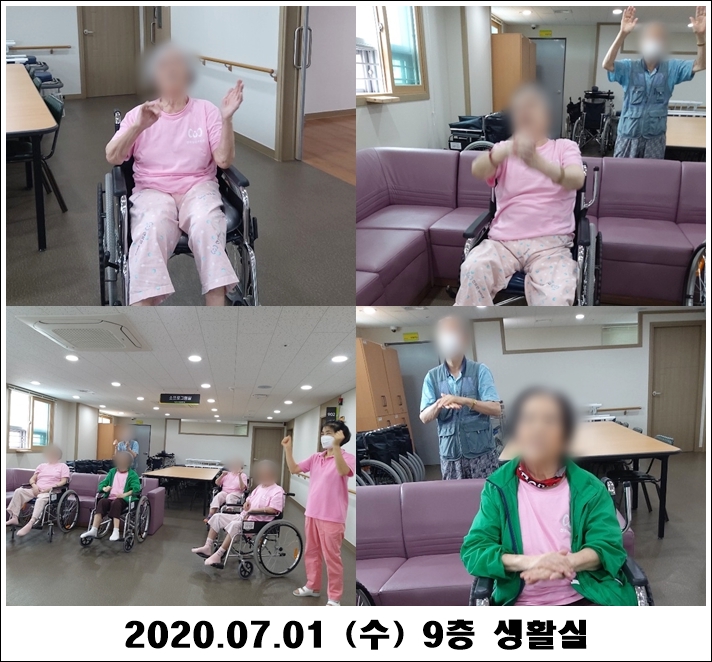 2b93cc04165d1b45bd973ae2d5d8ab77_1593653