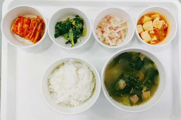 31de1fce2c980743655e97b2f5f3f959_1594793