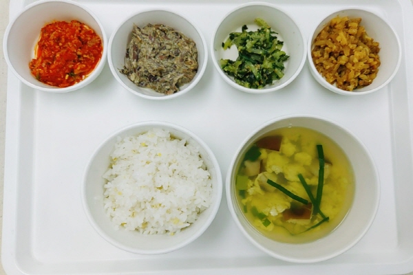 31de1fce2c980743655e97b2f5f3f959_1594793