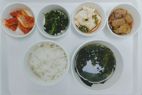 562dfd4f3a98f5ff21b2f2eecfa02b21_1594281