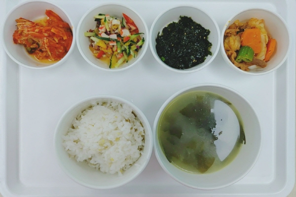 562dfd4f3a98f5ff21b2f2eecfa02b21_1594281