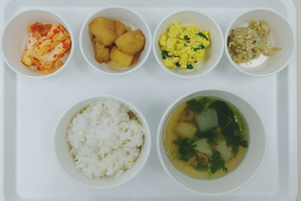 562dfd4f3a98f5ff21b2f2eecfa02b21_1594281