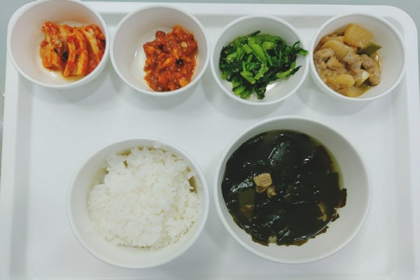 6a5ce7235847e3b09ffec429cc0602af_1594710