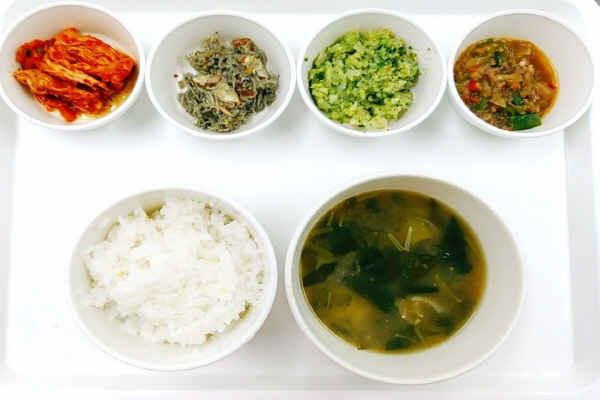 6a5ce7235847e3b09ffec429cc0602af_1594710