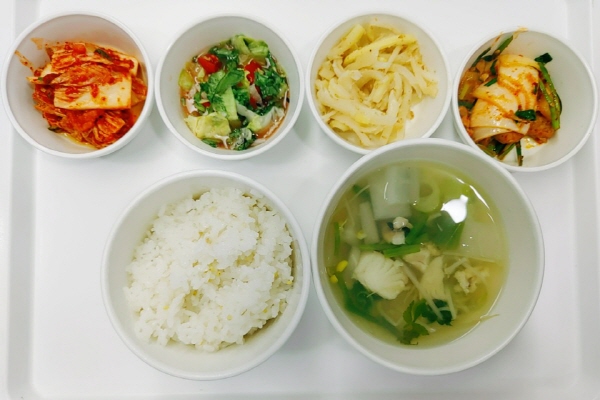 6a5ce7235847e3b09ffec429cc0602af_1594710