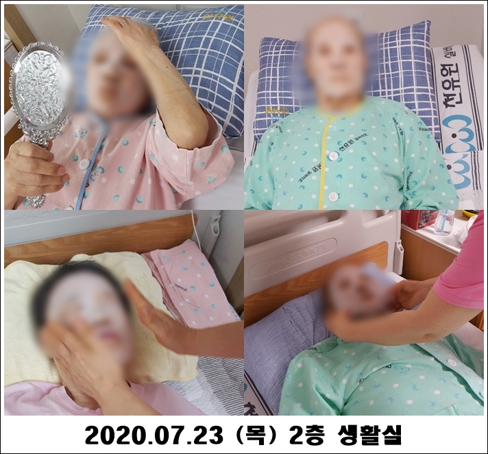 7b4a1f6ba2681b49cb9cb473f240a5ae_1595990