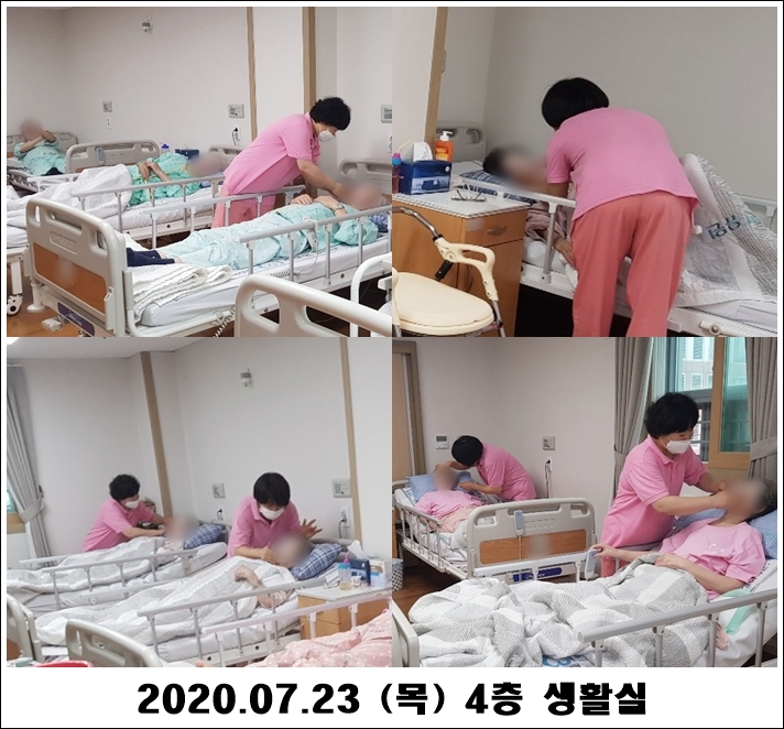 7b4a1f6ba2681b49cb9cb473f240a5ae_1595990