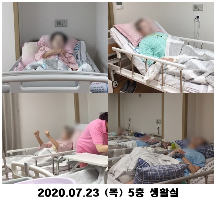 7b4a1f6ba2681b49cb9cb473f240a5ae_1595990